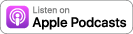 Subscribe_on_iTunes_Badge_US-UK_110x40_0824