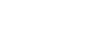 patreon3