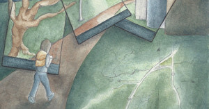 Forward Momentum - Nocturne Podcast