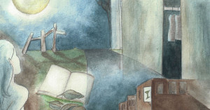 Introduction - Nocturne Podcast