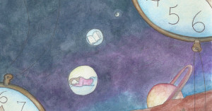 After Hours - Nocturne Podcast