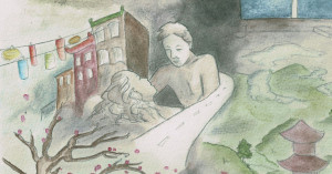 Portal - Nocturne Podcast