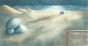 Stars in Unison - Nocturne Podcast