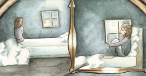 3am social - Nocturne Podcast