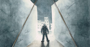 The Dark Triad - Nocturne Podcast