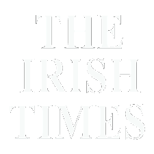 The Irish Times