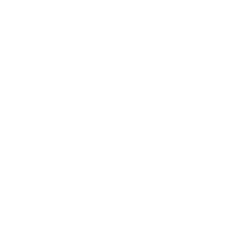 Wired