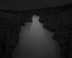 River VIII 2014 - Photo by Adam Katseff