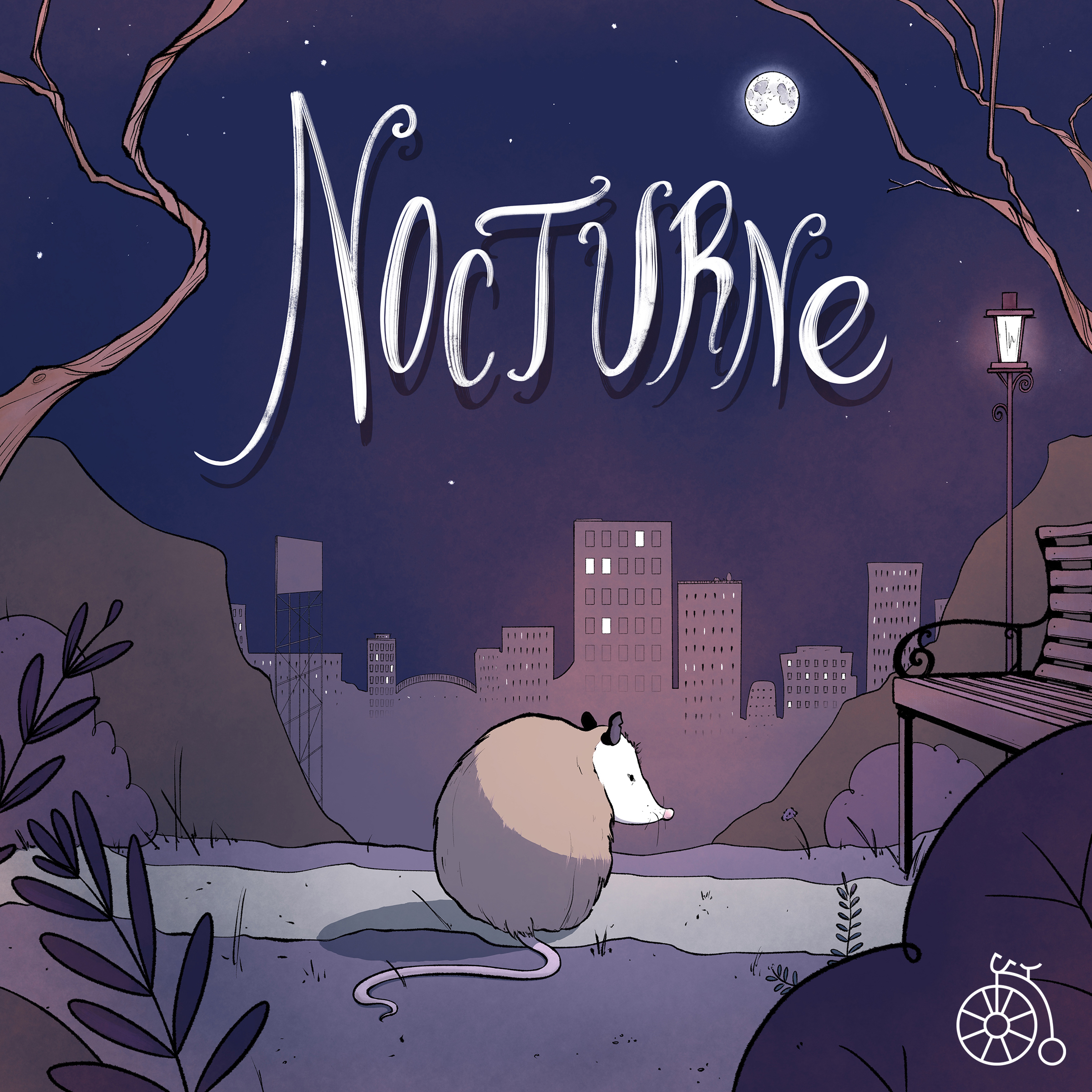 Nocturne