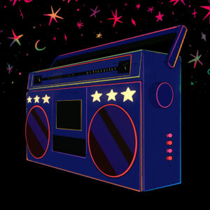 Season of Night - Nocturne Podcast